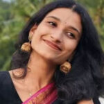 ലുധിയാനയിൽ വിനോദസഞ്ചാര ബസ് മറിഞ്ഞ് മലയാളി വിദ്യാർത്ഥിനി ഉൾപ്പെടെ മൂന്നു പേർക്ക് ദാരുണാന്ത്യം