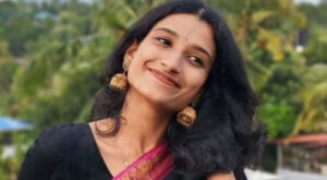 ലുധിയാനയിൽ വിനോദസഞ്ചാര ബസ് മറിഞ്ഞ് മലയാളി വിദ്യാർത്ഥിനി ഉൾപ്പെടെ മൂന്നു പേർക്ക് ദാരുണാന്ത്യം