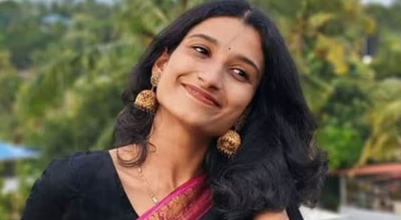 ലുധിയാനയിൽ വിനോദസഞ്ചാര ബസ് മറിഞ്ഞ് മലയാളി വിദ്യാർത്ഥിനി ഉൾപ്പെടെ മൂന്നു പേർക്ക് ദാരുണാന്ത്യം