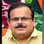 സുദര്‍ശന കുമാര്‍ അന്തരിച്ചു