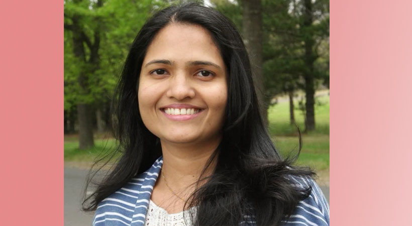 മായ സനല്‍ (40) ഓസ്ട്രേലിയയില്‍ അന്തരിച്ചു