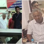 8 മണിക്കൂർ നീണ്ട കസ്റ്റഡി, ഒടുവിൽ പിണറായി വിജയനെ ഡൽഹി പോലീസ് വിട്ടയച്ചു; പോലീസിനെതിരെ രൂക്ഷവിമർശനം, സമരം തുടരുമെന്ന് പ്രഖ്യാപനം