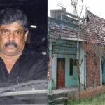 ‘ശക്തമായ തെളിവുകളുണ്ട്’, കരമന കൂടത്തിൽ കൊലപാതക കേസിൽ പ്രതി രവീന്ദ്രൻ നായരുടെ ജാമ്യാപേക്ഷ കോടതി തള്ളി