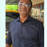 മിഥില മോഹൻ വധക്കേസ്: പ്രതി സന്തോഷ് കുമാറിനെ സിബിഐ കോടതി വിചാരണ കൂടാതെ വെറുതെവിട്ടു