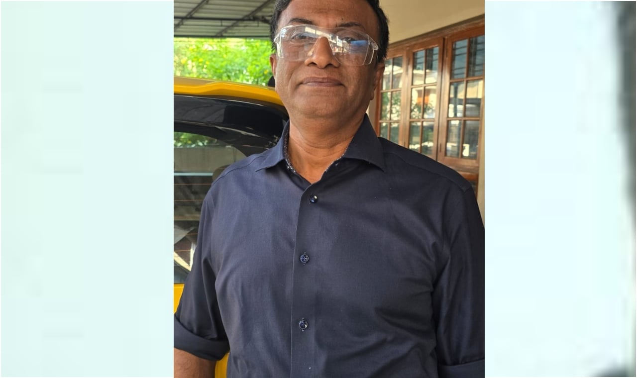 മിഥില മോഹൻ വധക്കേസ്: പ്രതി സന്തോഷ് കുമാറിനെ സിബിഐ കോടതി വിചാരണ കൂടാതെ വെറുതെവിട്ടു