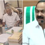 പിണറായിയെ മൂന്നര മണിക്കൂർ വട്ടംകറക്കി പൊലീസ്, മരുന്നടക്കം മുടങ്ങി, ശാരീരിക അസ്വസ്ഥത; അതിവേഗ നീക്കവുമായി മുഖ്യമന്ത്രി; മോചനത്തിനായി ഇടപെടാൻ ചീഫ് സെക്രട്ടറിക്ക് നിർദേശം നൽകി