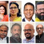 ഫൊക്കാന സാഹിത്യമാസിക ‘അക്ഷരധാര’യിലേക്ക് കൃതികൾ ക്ഷണിക്കുന്നു