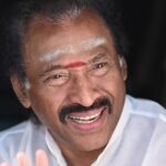 പ്രശസ്ത സംഗീതസംവിധായകൻ ദേവ അന്തരിച്ചു