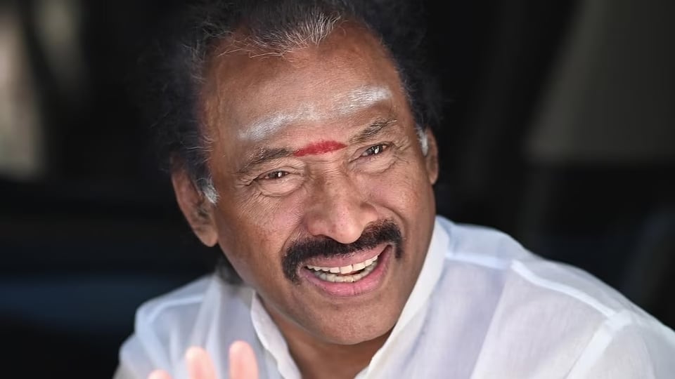 പ്രശസ്ത സംഗീതസംവിധായകൻ ദേവ അന്തരിച്ചു
