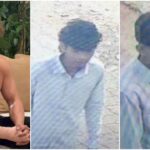 ടൈഗർ ഷ്റോഫിനെതിരായ വെടിവെയ്പ്പ്: 17 കാരനടക്കം 3 പ്രതികൾ പിടിയിൽ; ബോളിവുഡ് താരങ്ങളുടെ സുരക്ഷ വർധിപ്പിച്ചു