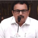 നിപ രോഗികൾക്ക് നൽകിയത് കാലാവധി കഴിഞ്ഞ മരുന്നാണോ എന്ന് സംശയം, സഭയിൽ വെളിപ്പെടുത്തി ആരോഗ്യമന്ത്രി; അന്വേഷണം പ്രഖ്യാപിച്ചു