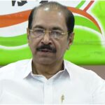 നേതാക്കളുടെ പോര് രൂക്ഷമായതോടെ കടുപ്പിച്ച് കെപിസിസി, പരസ്യ പ്രസ്താവനകൾക്ക് വിലക്കേർപ്പെടുത്തി; ‘വൈദ്യുതി നിരക്ക് കൂട്ടാൻ തീരുമാനിച്ചിട്ടില്ല’