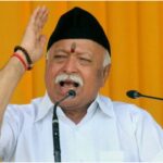 അമേരിക്കയിൽ പുതിയ കൂട്ടായ്മ, ‘ആർ.എസ്.എസ് ഫ്രണ്ട്സ്’ രജിസ്റ്റർ ചെയ്തു, ‘ആർ.എസ്.എസിനെക്കുറിച്ചുള്ള തെറ്റിദ്ധാരണകൾ തിരുത്തുക ലക്ഷ്യം’