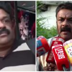 മീനങ്ങാടി സ്കൂൾ വിനോദയാത്രാ വിവാദത്തിൽ വഴിത്തിരിവ്: പ്രിൻസിപ്പൽ മദ്യപിച്ചിട്ടില്ലെന്ന് രക്തപരിശോധനാ ഫലം; നടന്നത് രാഷ്ട്രീയ ആസൂത്രിത നീക്കമെന്ന് ഷിവി കൃഷ്ണൻ