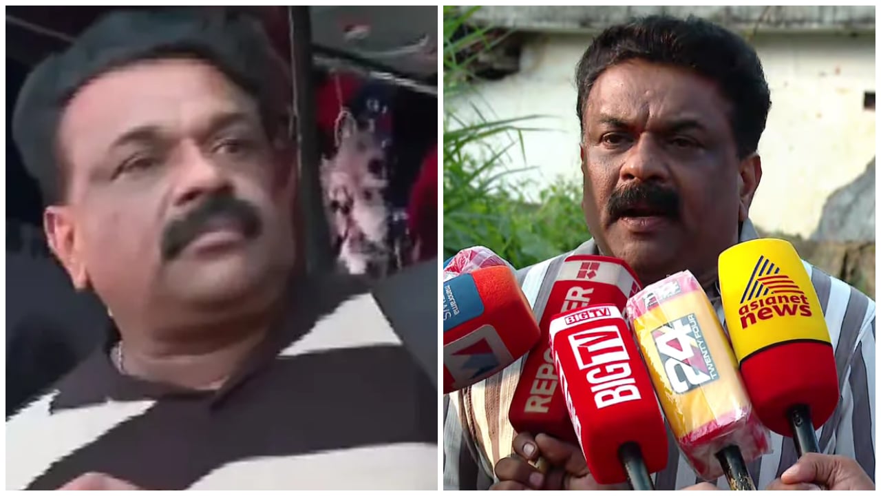 മീനങ്ങാടി സ്കൂൾ വിനോദയാത്രാ വിവാദത്തിൽ വഴിത്തിരിവ്: പ്രിൻസിപ്പൽ മദ്യപിച്ചിട്ടില്ലെന്ന് രക്തപരിശോധനാ ഫലം; നടന്നത് രാഷ്ട്രീയ ആസൂത്രിത നീക്കമെന്ന് ഷിവി കൃഷ്ണൻ