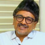 FCRI നിയമഭേദഗതി പിൻവലിക്കണമെന്ന് മുസ്ലിം സംഘടനകൾ