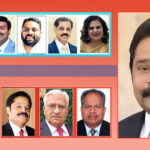 ഫോമയുടെ ഇന്നലെ, ഇന്ന്, നാളെ; ചിക്കാഗോയിലെ സൗഹൃദ സംഗമത്തിന്റെ ഒരുക്കങ്ങള്‍ പൂര്‍ത്തിയാകുന്നു
