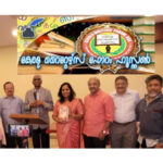 ടിവി സീരിയലുകള്‍ സമൂഹത്തിന് കൂടുതല്‍ ഗുണമാണോ ദോഷമാണോ?. കേരള റൈറ്റേഴ്‌സ് ഫോറത്തില്‍ വാദപ്രതിവാദങ്ങളുടെ ചൂടേറിയ സംവാദം