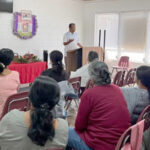 പൈലറ്റ് സ്മിത് മച്ചായെ ഫ്ളോറിഡയില്‍ ഇന്ത്യന്‍ സമൂഹം അനുമോദിച്ചു