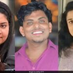 ജർമ്മനിയിലെ തീപിടിത്തം: മരിച്ച മലയാളികളുടെ മൃതദേഹങ്ങൾ വെള്ളിയാഴ്ച കൊച്ചിയിലെത്തിക്കും