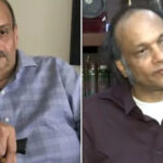 മെഹുല്‍ ചോക്സിയുടെ അഭിഭാഷകനെതിരെ ലണ്ടനില്‍ ബലാത്സംഗക്കേസ്; ജാമ്യം നിഷേധിച്ച് കോടതി, വിചാരണ 2027 മാര്‍ച്ചില്‍