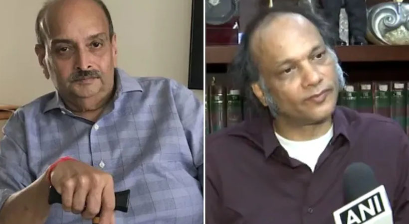 മെഹുല്‍ ചോക്സിയുടെ അഭിഭാഷകനെതിരെ ലണ്ടനില്‍ ബലാത്സംഗക്കേസ്; ജാമ്യം നിഷേധിച്ച് കോടതി, വിചാരണ 2027 മാര്‍ച്ചില്‍