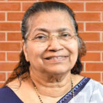 ഡോ. മാമ്മന് സി. ജേക്കബ്ബിന്റെ സഹോദരി വല്സ കൊച്ചമ്മ അന്തരിച്ചു