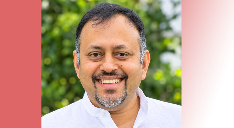 റോയി ജോണ്‍ ഡാളസില്‍ അന്തരിച്ചു
