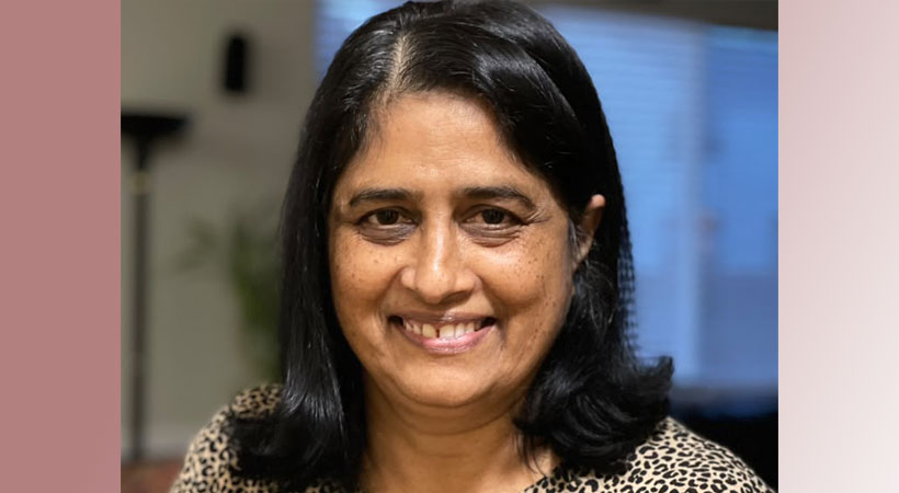 ചിക്കാഗോയില്‍ നിര്യാതയായ ലിസി ജെയിംസിന്റെ സംസ്‌കാരം ശനിയാഴ്ച്ച