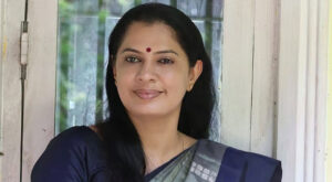 ടെണ്ടറില്ലാതെ കോടികളുടെ കരാറെന്ന ആരോപണത്തിൽ പി.പി ദിവ്യക്കെതിരെ വിജിലന്സ് അന്വേഷണം പ്രഖ്യാപിച്ച്സര്ക്കാര്