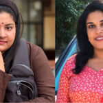ജര്മ്മനിയില് അപ്പാര്ട്മെന്റിനെ തീപിടിത്തം: മൂന്നു മലയാളികള് മരിച്ചു; അഞ്ചുപേര്ക്ക് പരിക്ക്
