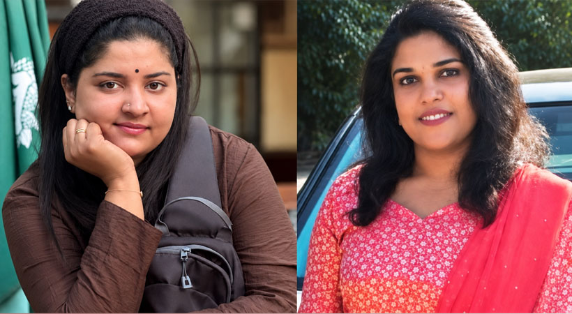 ജര്‍മ്മനിയില്‍ അപ്പാര്‍ട്‌മെന്റിനെ തീപിടിത്തം: മൂന്നു മലയാളികള്‍ മരിച്ചു; അഞ്ചുപേര്‍ക്ക് പരിക്ക്