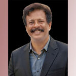ഐ.പി.എല്‍ പ്രാര്‍ത്ഥനാ യോഗം ഒക്ടോബര്‍ 20-ന്: പ്രഫ. ഡോ. ജോര്‍ജ്ജ് മാത്യു മുഖ്യാതിഥി