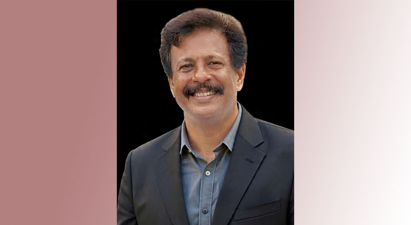 ഐ.പി.എല്‍ പ്രാര്‍ത്ഥനാ യോഗം ഒക്ടോബര്‍ 20-ന്: പ്രഫ. ഡോ. ജോര്‍ജ്ജ് മാത്യു മുഖ്യാതിഥി