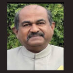 ജേക്കബ് കോശി ഷുഗര്‍ലാന്റില്‍ അന്തരിച്ചു