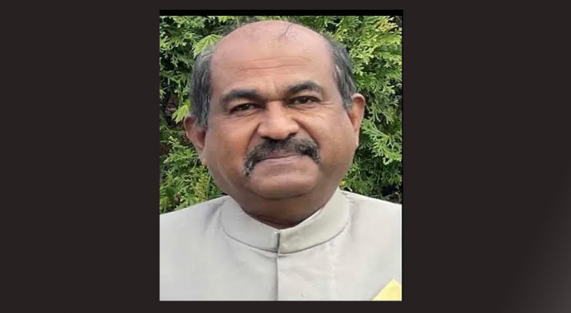 ജേക്കബ് കോശി ഷുഗര്‍ലാന്റില്‍ അന്തരിച്ചു