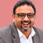 പണ്ഡിത രമാബായ് പുരസ്‌കാരം മാത്യു സാമുവലിന്