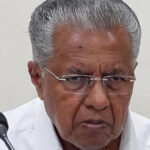 സിഎംആര്‍എല്‍ കേസ്; പിണറായി വിജയന് തിരിച്ചടി, അപ്പീല്‍ അനുമതിയില്ല