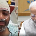 ‘170 പേരുടെ ജീവന്‍ രക്ഷിക്കണമെന്ന ചിന്തായായിരുന്നു മനസില്‍’ : പ്രധാനമന്ത്രിയോട് സംസാരിച്ച് ക്യാപ്റ്റന്‍ സ്മിത് മച്ചാര്‍