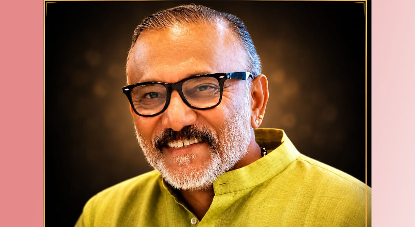 ഷാജി എഡ്വേര്ഡ് ഫോമാ പ്രസിഡന്റ് സ്ഥാനത്തേക്ക്; അന്താരാഷ്ട്ര കണ്വെന്ഷന് ന്യൂയോര്ക്ക് സിറ്റിയില് നടത്താന് ലക്ഷ്യം