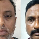 കോവളത്ത് പതിനാറുകാരി സ്പായില് പീഡിപ്പിക്കപ്പെട്ട സംഭവം: കുട്ടിയെ ഇളയമ്മ പണം വാങ്ങി വിറ്റുവെന്ന ഞെട്ടിക്കുന്ന വിവരം പുറത്ത്