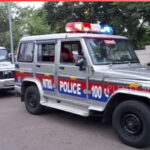 തമിഴ്‌നാട്ടില്‍ ഗൂഗിള്‍ പേ വഴി കൈക്കൂലി; അഞ്ചു പോലീസുകാര്‍ക്കെതിരേ നടപടി