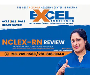 excelnclexrn