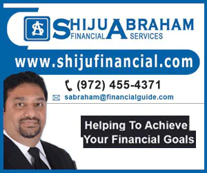 shijufinancial