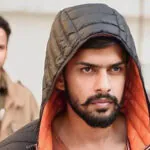 കൊടും കുറ്റവാളി ലോറന്സ് ബിഷ്ണോയിയെ വിട്ടുകിട്ടണമെന്നു അമേരിക്ക: പരിശോധിച്ച് തീരുമാനമെന്നു ഇന്ത്യ